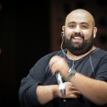 Quiz : Es-tu un véritable Casaoui ?