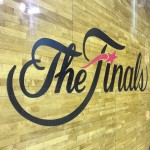 Retour sur les faits marquants de la finale NBA