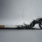 Les publicités anti-cigarette les plus marquantes