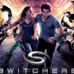 Switchers est de retour pour une deuxième saison