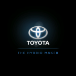 L&rsquo;anachronisme de Toyota dans sa nouvelle publicité