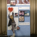 Un monde sans mobile imaginé par Qualcomm