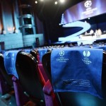 Ribéry, élu meilleur joueur d’Europe devant Ronaldo et Messi