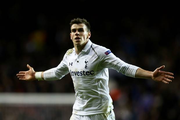 Gareth+Bale-transferts-psg-
