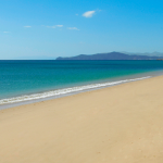 Les 10 plus belles plages au Maroc