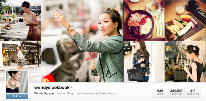 wendyslookbook-instagram