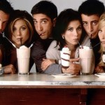 Friends : Ce qu’ils sont devenus 20 ans après