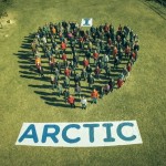 Save the Arctic, ou quand Greenpeace parodie Candy Crush
