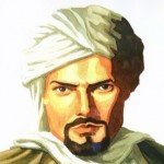 Tanger – Pékin : Omar Louzi revient sur les traces d&rsquo;Ibn Battûta