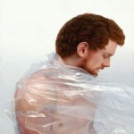Ces 10 peintures ne sont pas des photographies