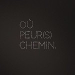 1 Human 3 Questions, le tumblr à visiter