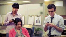 21 habitudes qui font de toi un technophile