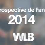 Les images les plus marquantes de l&rsquo;année 2013