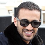 Badr Hari condamné à 18 mois de prison