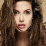 Les stars les mieux payées d’Hollywood en 2013