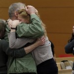 23 ans d&rsquo;une vie valent 6.4 millions de dollars