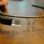 Les Google Glass sont dangereux