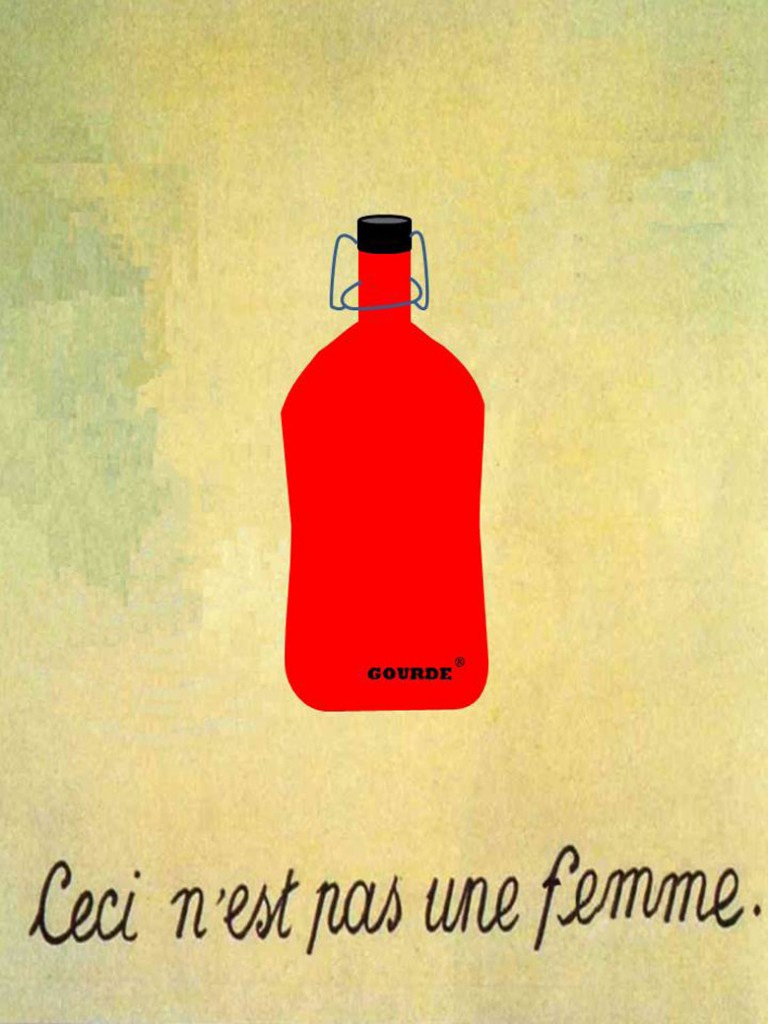 Gourde_OK_exact780x1040_p