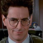 Mort d’Harold Ramis: l’acteur de « Ghostbusters »