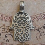 10 superstitions que tout marocain connait