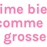 Top 20 des répliques à OUBLIER pour draguer