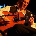 Paco De Lucia, le maître de la guitare Flamenco, n’est plus