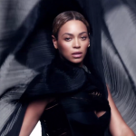 Beyoncé devient une matière à l’université