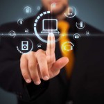 10 nouveaux métiers pour de nouvelles tendances