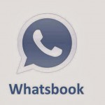 Whatsapp, la nouvelle conquête de Facebook