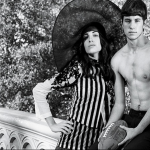 La Campagne étonnante de Barney’s New York