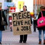 6 entretiens d’embauche auxquels il vaut mieux ne pas être candidat