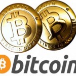 Est-ce le début de la fin pour le Bitcoin ?