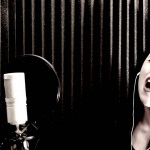 Carolina Isabel reprend Feeling Good de Nina Simon