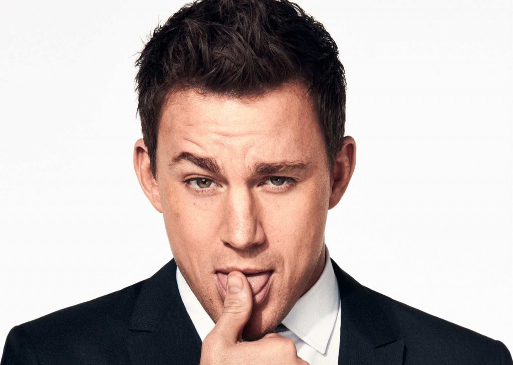 channing_tatum_2013