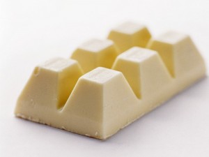 chocolatBlanc