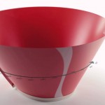 Compagne Coca Cola – Social Media Guard