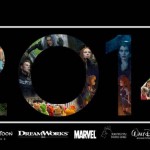 Les films les plus attendus de 2014