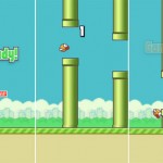 Flappy Bird, ce phénomène que nous avons adoré détester
