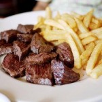 Nourriture: 9 anecdotes insolites