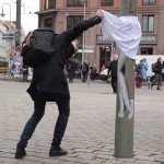 Soyez pervers pour une fois