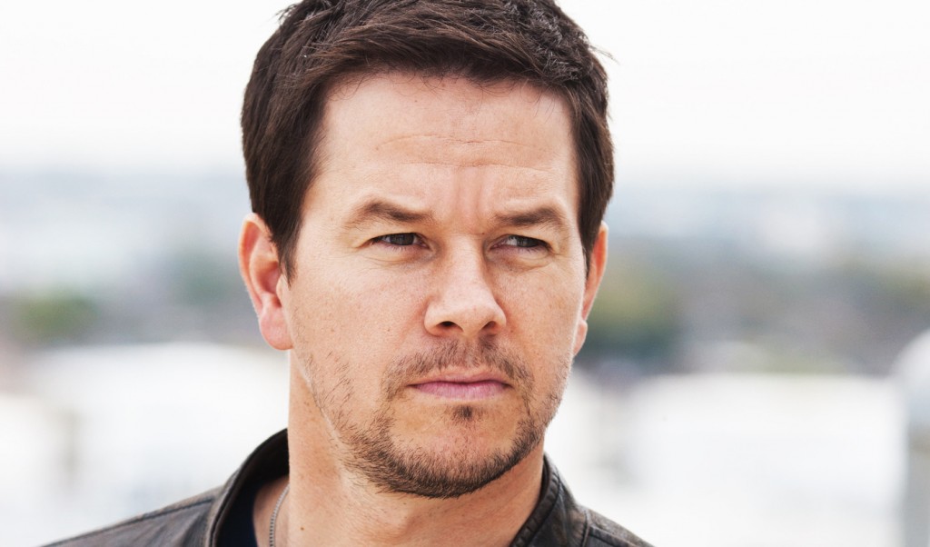 mark_wahlberg_2013