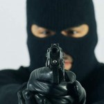 Braquage à l&rsquo;américaine d&rsquo;un fourgon à Tanger