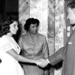 Les personnalités arabes qui ont marqué l’histoire