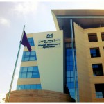 Classement des universités marocaines sur le Web