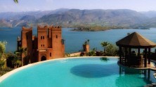 Les 10 endroits à absolument visiter au Maroc