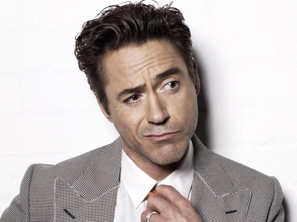 robert_downey_jr_2013