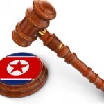 10 faits historiques absolument incroyables