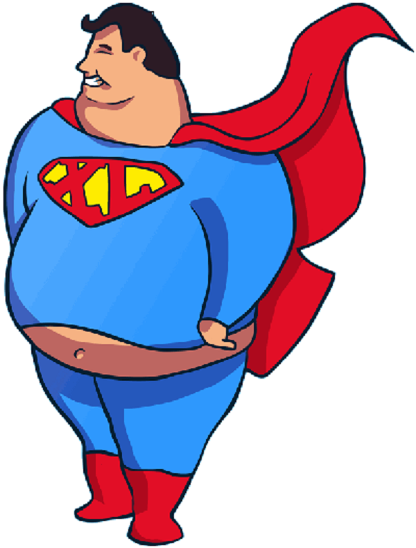 superman-4