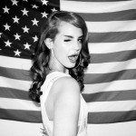 Les 7 albums les plus attendus en 2014