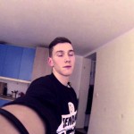 Une selfie autour de l&rsquo;Europe